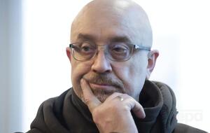 Резніков поїхав до Швеції на зустріч із міністрами оборони країн ЄС