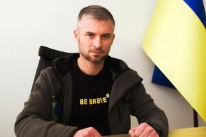 Новіков: У ході робочої наради нам показали один текст, а в прийнятому законопроєкті був інший