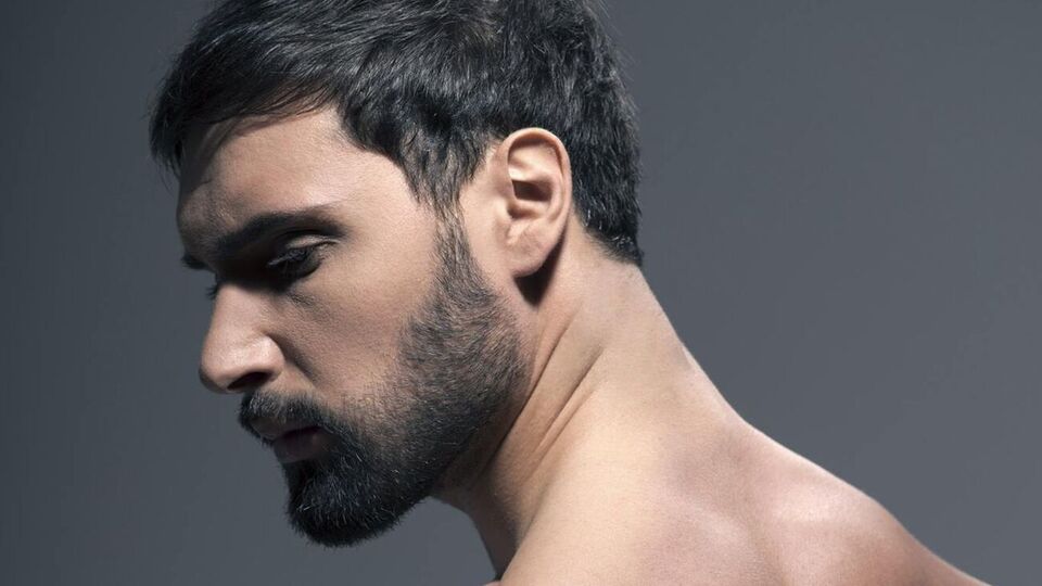 Козловский: Когда ты делаешь успехи в спорте, тебе же где-то надо это показать