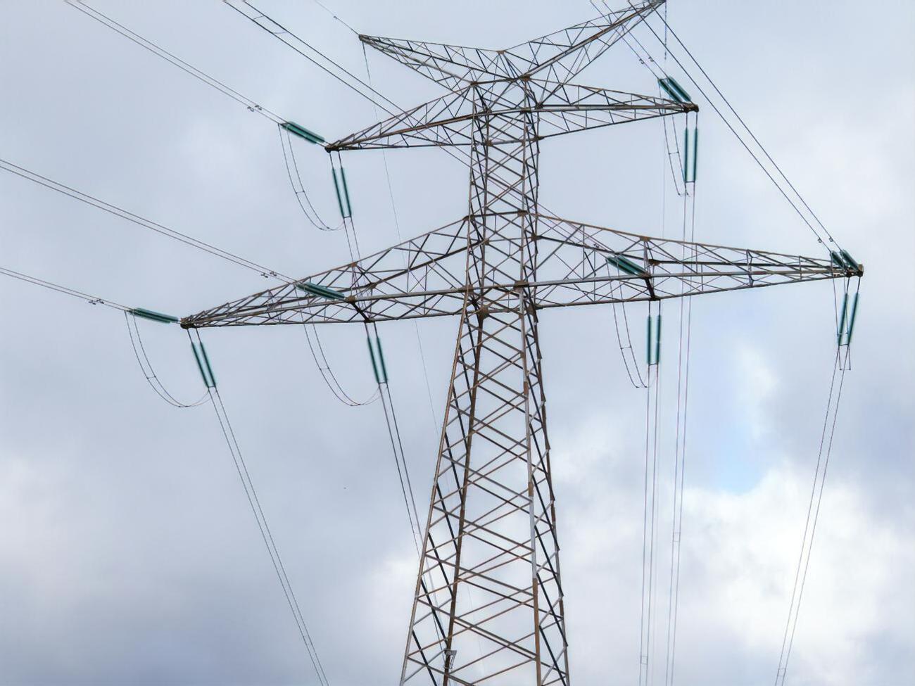 Сейчас идет анализ возможности открытия экспорта с учетом профицита в системе