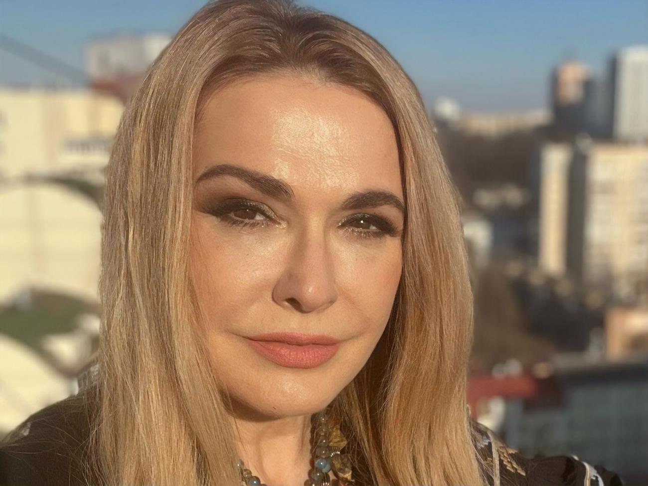 Сумская:&nbsp;Родная Одесса! И снова встреча!