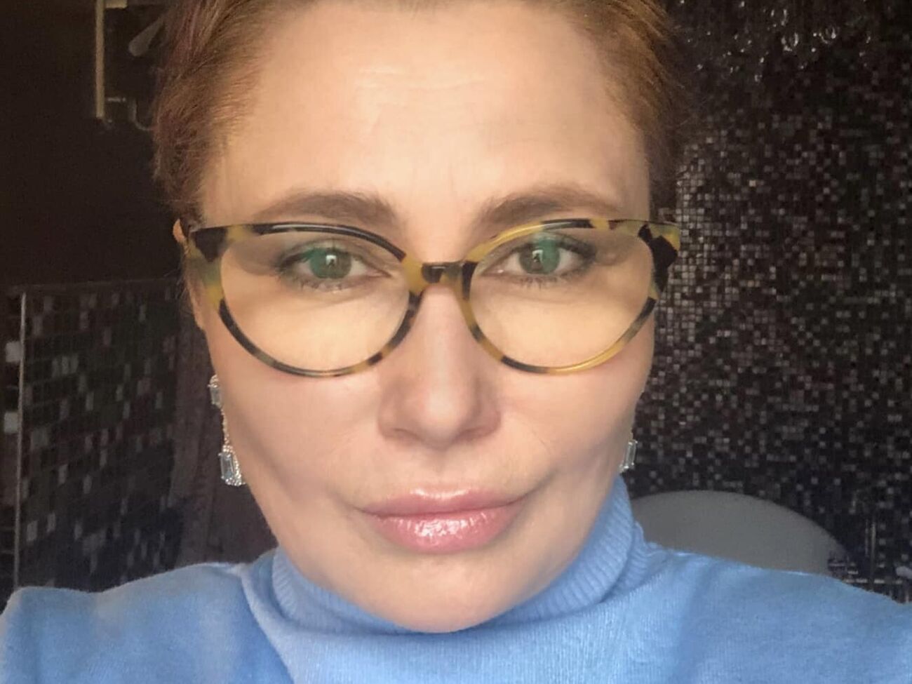 Мозговая:&nbsp;Не благодарите