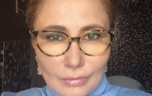 Мозговая: Не благодарите