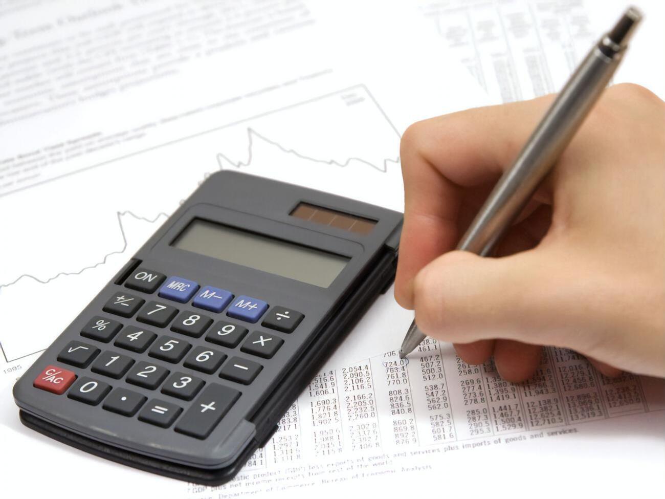 Падение ВВП за месяц замедлилось на шесть процентных пунктов