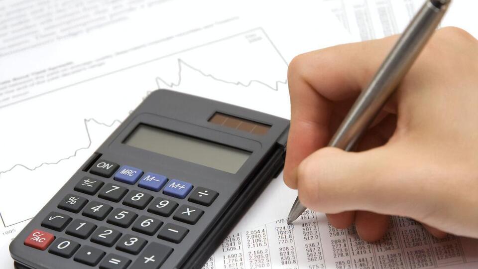 Падение ВВП за месяц замедлилось на шесть процентных пунктов