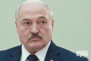 Лукашенко обозвал Зеленского "гнидой" и заявил, что "вызов брошен"