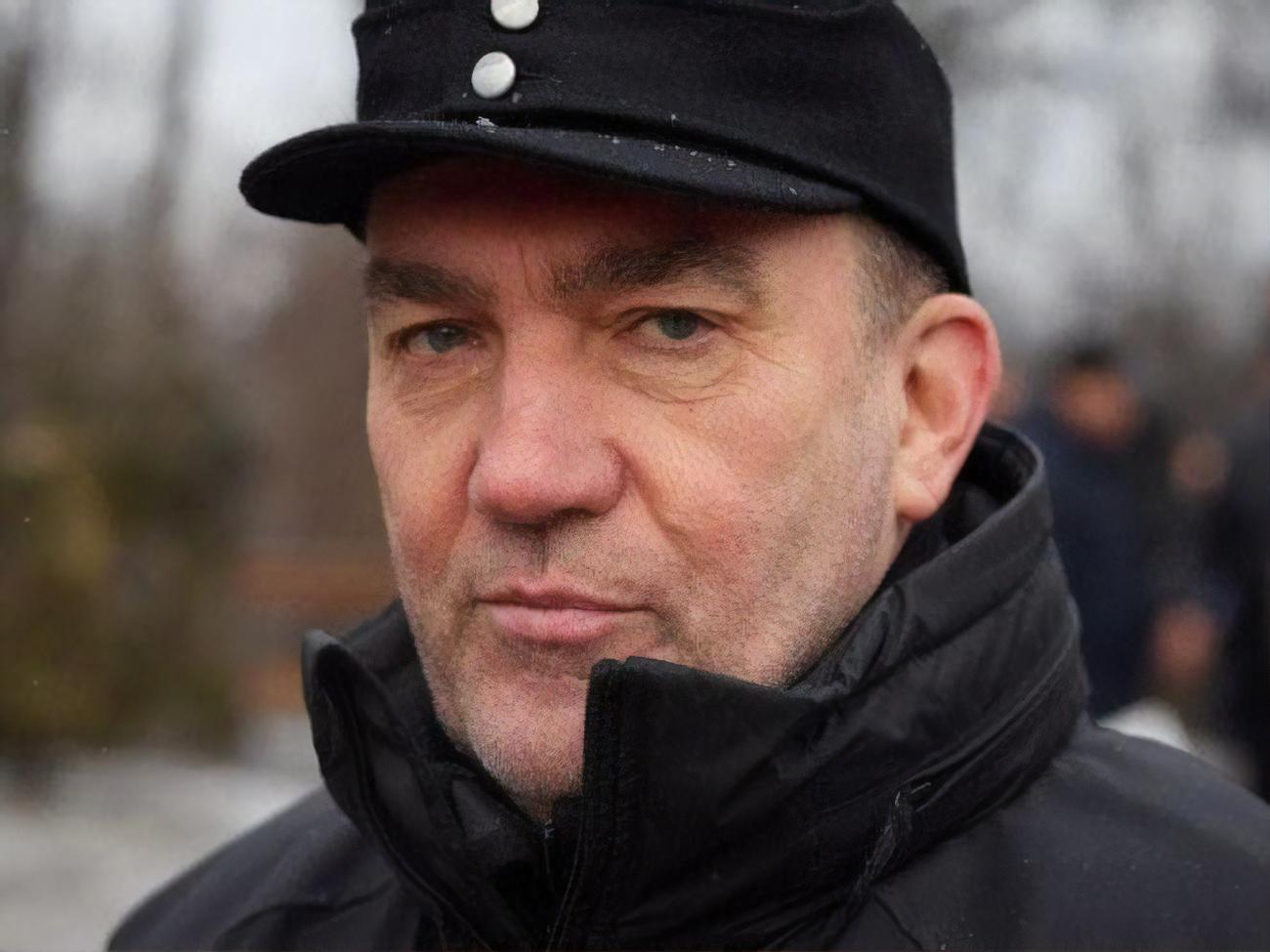 Вихід на кордони 1991 року – це тільки початок. У світі має стати загальноприйнятою думка, що Росія як імперський огризок має зникнути