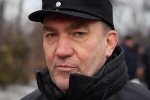 Выход на границы 1991 года – это только начало. В мире должно стать общепринятым мнение, что Россия как имперский огрызок должна исчезнуть