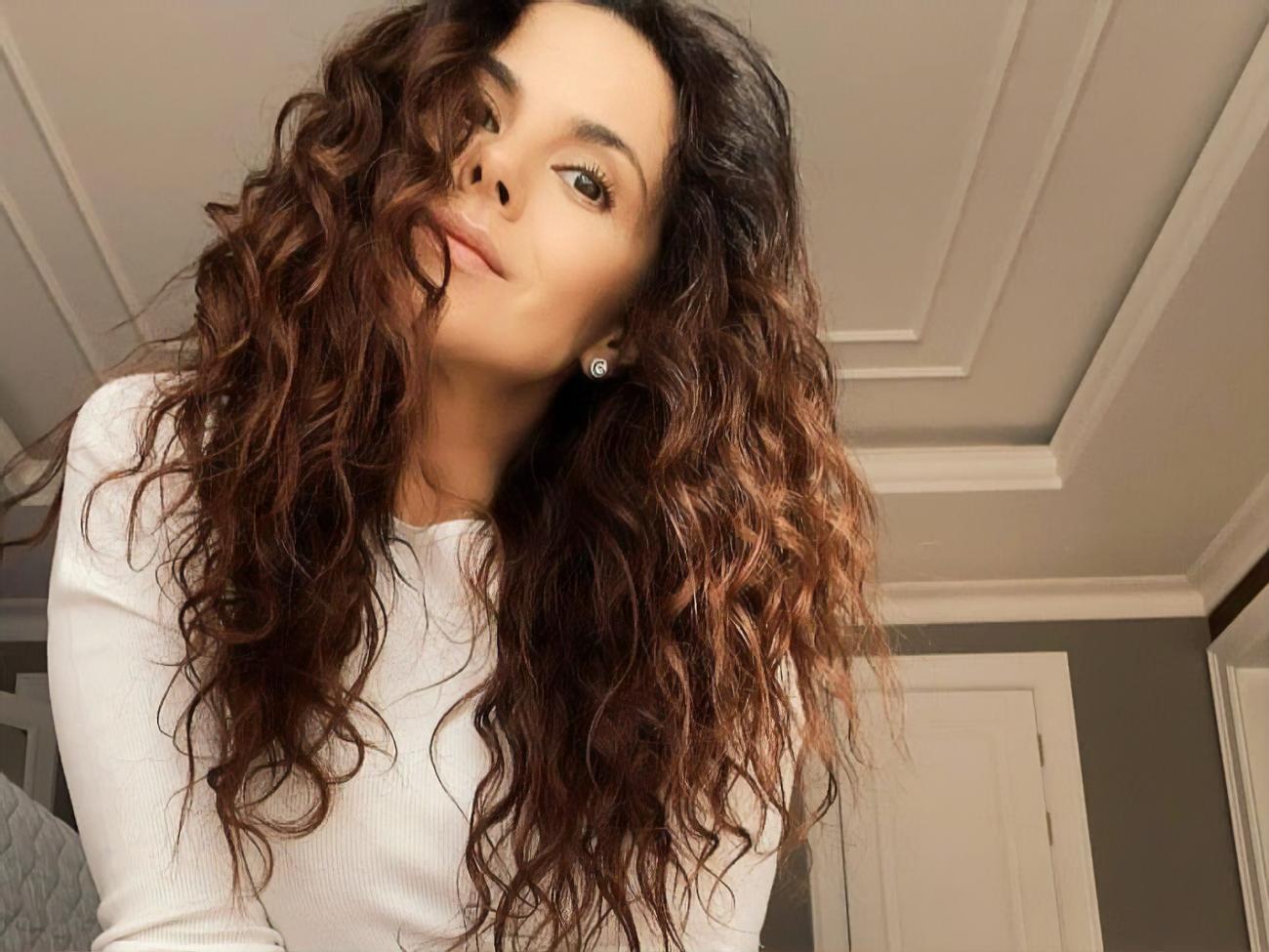 Каменських: Жінки. Скільки сили, стійкості та рішучості наповнює кожну