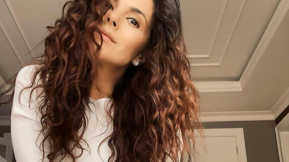 Каменських: Жінки. Скільки сили, стійкості та рішучості наповнює кожну