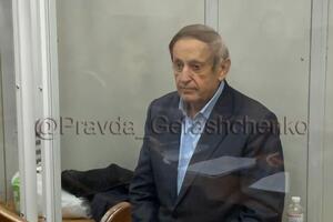 За даними "Схем", Богуслаєв співпрацював з іранським підприємством, знаючи, що воно під санкціями