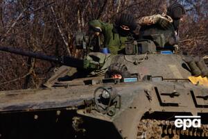 Українські військові відбивають десятки ворожих атак упродовж доби