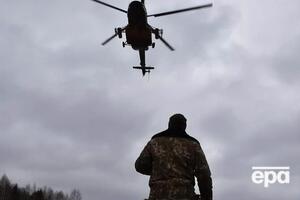 Украинская авиация ударила по районам скопления россиян и позиции вражеского ЗРК