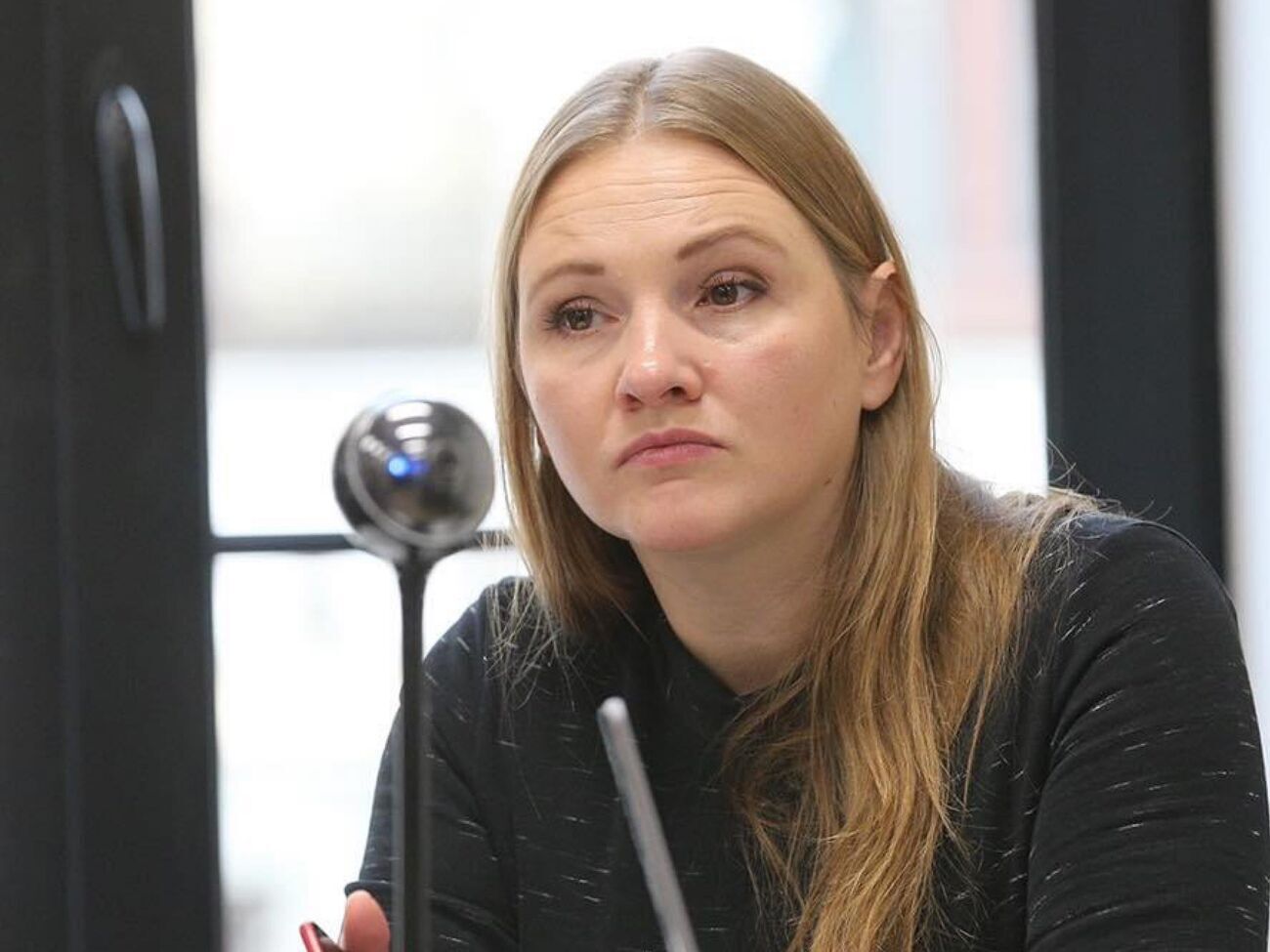 С октября россияне фигачили по энергетической инфраструктуре. Ничего этим не добившись, сделали выводы и снова зафигачили по энергетическим объектам