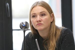Із жовтня росіяни фігачили по енергетичній інфраструктурі. Нічого цим не домігшись, зробили висновки – і знову зафігачили по енергетичних об'єктах