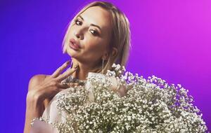 Сопонару: Женщины, желаю вам быть главными героинями самых ярких любовных историй