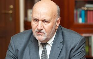 Прокурор Приднестровья заявил о якобы готовившемся теракте