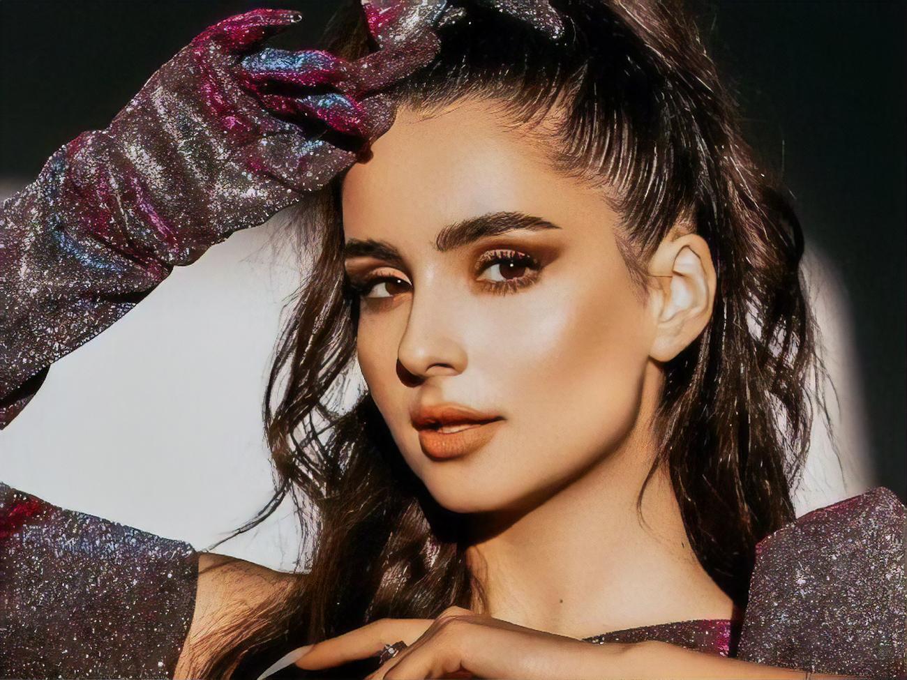 Тринчер:&nbsp;С днем нашей женской силы, девочки