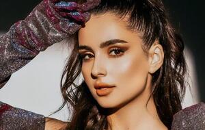 Тринчер: С днем нашей женской силы, девочки