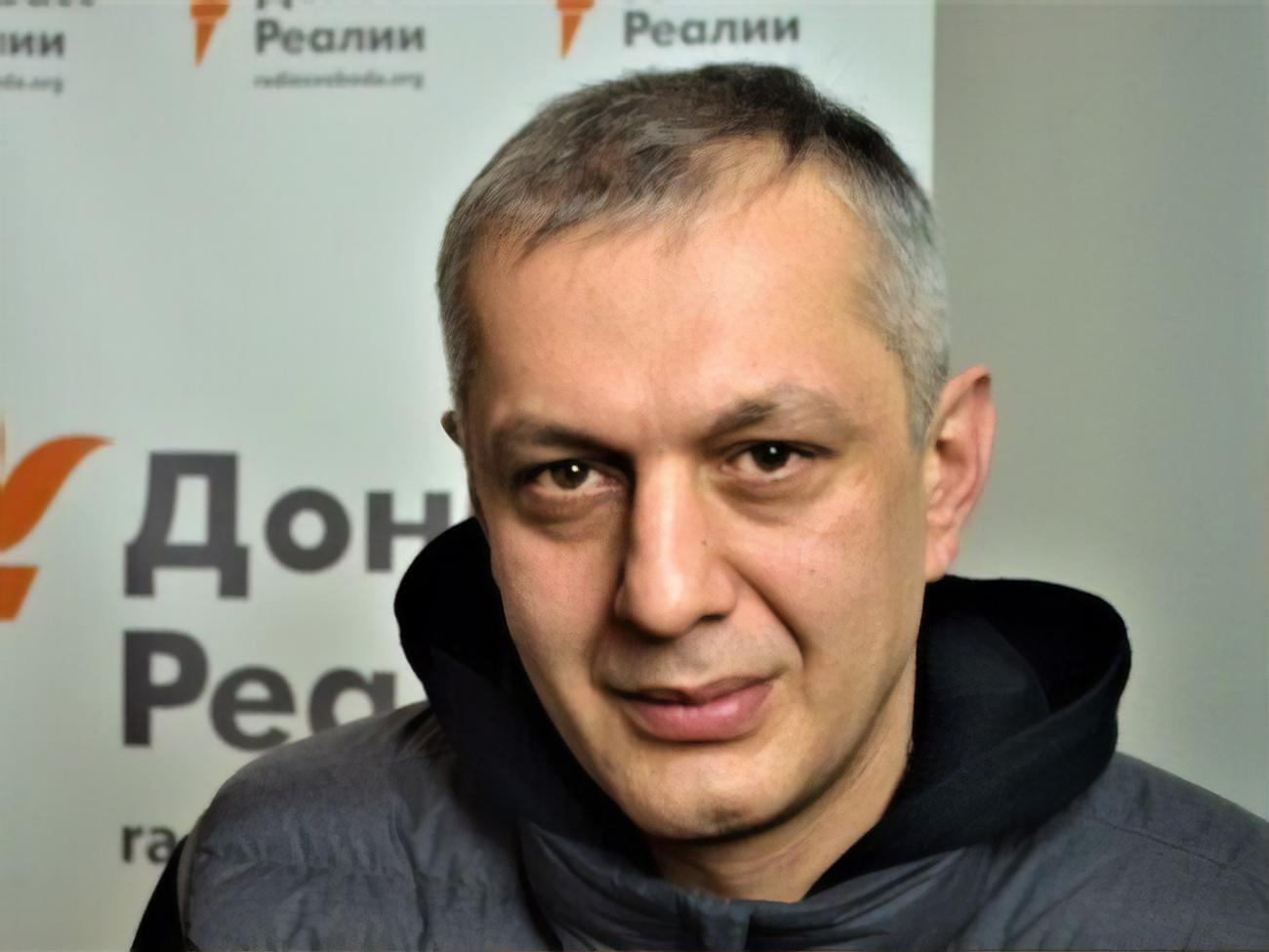 Нинішньому уряду Грузії доведеться несолодко. Відкликання законопроєкту про "іноагентів" їм не допоможе