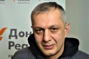 Нынешнему правительству Грузии придется несладко. Отзыв законопроекта об "иноагентах" ему не поможет