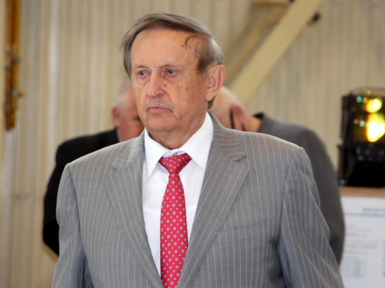 ЗМІ опублікували розмови Богуслаєва з росіянами. Він розповідав, як "познайомився" з ракетою "Іскандер-М"