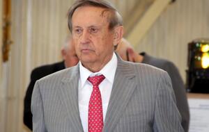 ЗМІ опублікували розмови Богуслаєва з росіянами. Він розповідав, як "познайомився" з ракетою "Іскандер-М"