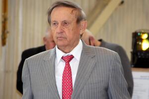 ЗМІ опублікували розмови Богуслаєва з росіянами. Він розповідав, як "познайомився" з ракетою "Іскандер-М"