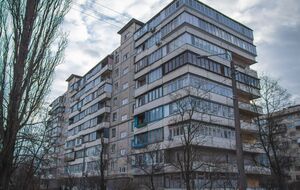 Утром мэр сообщал об экстренном отключении тепла у 40% потребителей