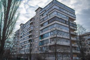 Утром мэр сообщал об экстренном отключении тепла у 40% потребителей