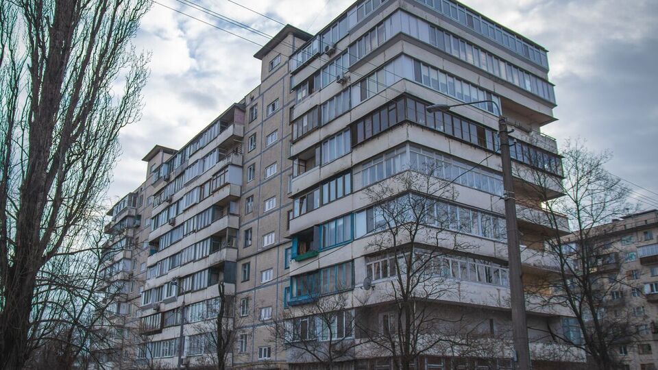 Уранці мер повідомляв про екстрене вимкнення тепла у 40% споживачів