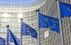 Против Пригожиной все еще действуют санкции от сентября 2022-го