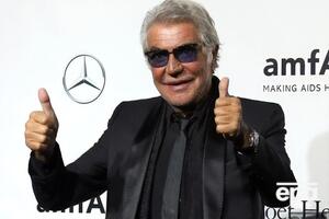 Кавалли назвал сына в честь своего отца