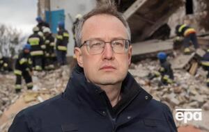 Если Путин решится провести парад на День Победы, россияне станут ближе к пониманию, что ими правит "голый король"