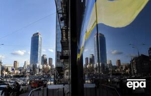 Восстановить отопление в Киеве планируют в течение суток