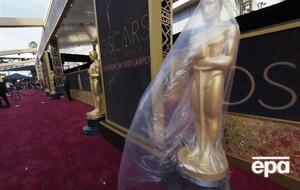 95-та церемонія вручення премії відбудеться в ніч із 12-го на 13 березня в театрі "Долбі" в Лос-Анджелесі