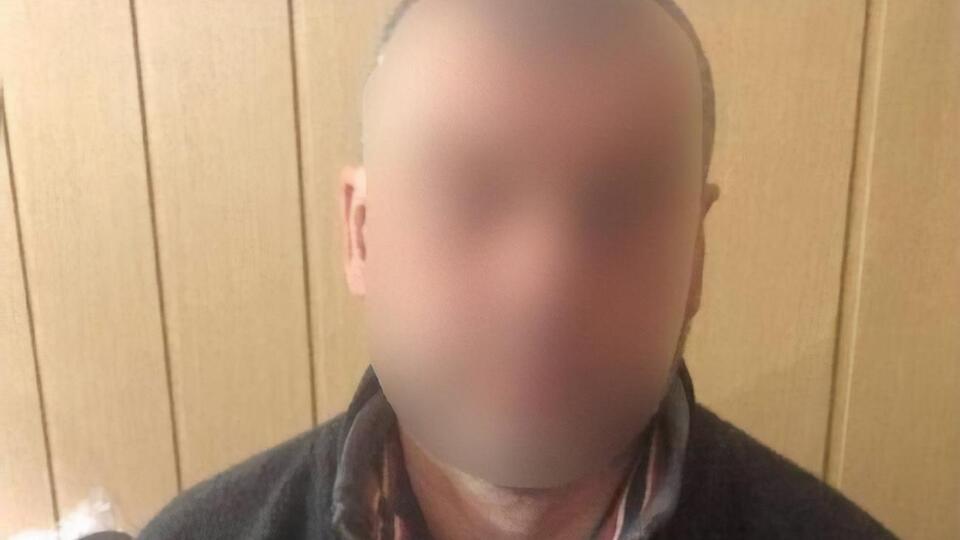 Обвиняемый сотрудничал с ЧВК "Вагнер"