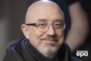 Резников заявлял перед встречой глав минобороны стран Евросоюза, что ВСУ нужно в четыре раза больше снарядов, чем обещает закупить ЕС