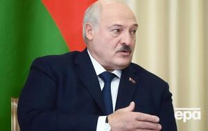 Лукашенко подписал закон, распространяющий смертную казнь на военных и чиновников, осужденных за госизмену