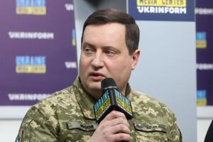 Юсов рассказал, почему увеличились интервалы между ракетными атаками РФ