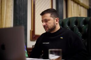 Президент выразил соболезнования семьям погибших