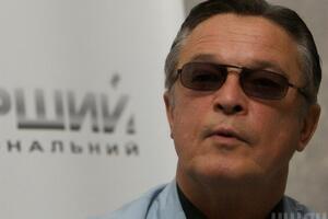 Івар Калниньш: Сподіваємось, що війна скінчиться, весь світ скинеться – і Україна стане прекрасною новою країною