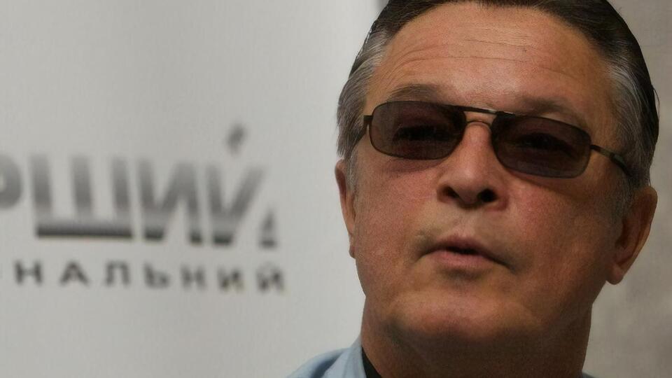 Івар Калниньш: Сподіваємось, що війна скінчиться, весь світ скинеться – і Україна стане прекрасною новою країною