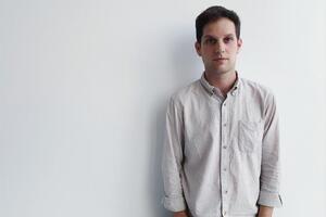 Обвинуваченого у шпигунстві журналіста 30 березня відправили до московського СІЗО