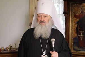 Павел прокомментировал подозрение российским пропагандистам