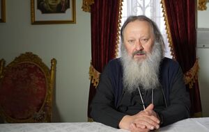 За даними ЗМІ, Павла підозрюють у розпалюванні ворожнечі та пропаганді війни