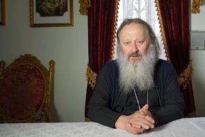 По данным СМИ, Павел подозревается в разжигании розни и пропаганде войны