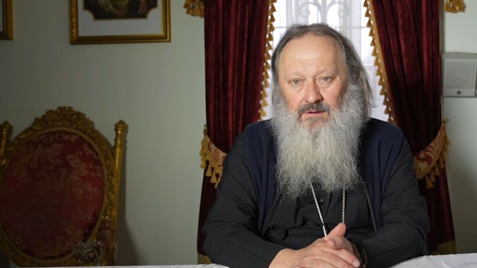 За даними ЗМІ, Павла підозрюють у розпалюванні ворожнечі та пропаганді війни