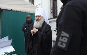 Ранее Павел сообщил, что у него провели обыск