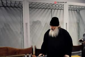 Лебідь має статус підозрюваного